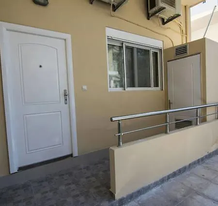 Apartment Smart Luxury *