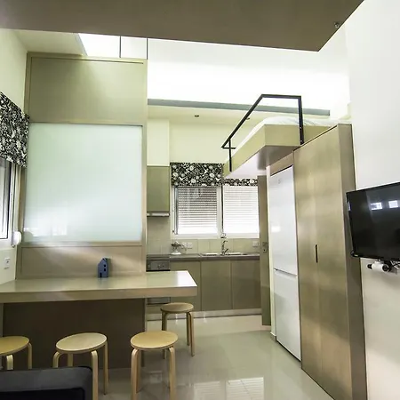 Smart Luxury *